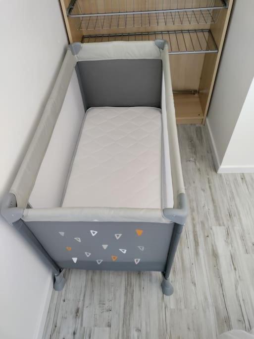 Le Cosy T2 Hypercentre ! Parking Inclus Et La Plage A 2 Min ! レ・サ​​ーブル・ドロンヌ エクステリア 写真
